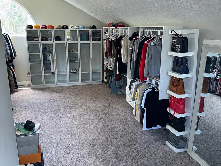 3335 Lake Bend Dr — Photo 21
