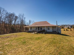 179A Sutton Hollow Rd, Sneedville, TN 37869