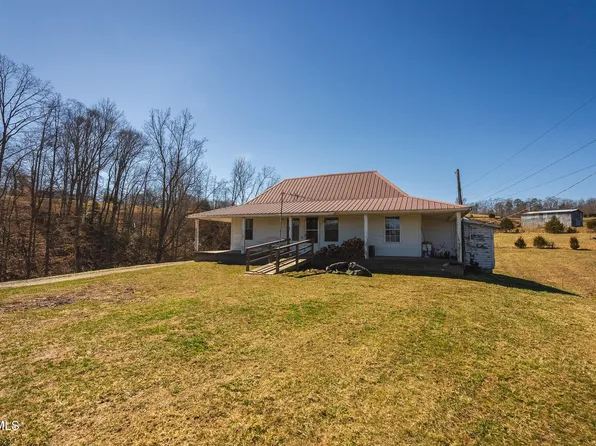 179A Sutton Hollow Rd, Sneedville, TN 37869