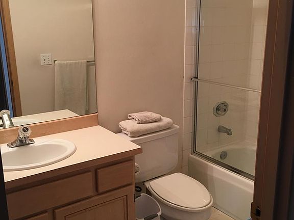 4th image of 16551 NE 96th Ct