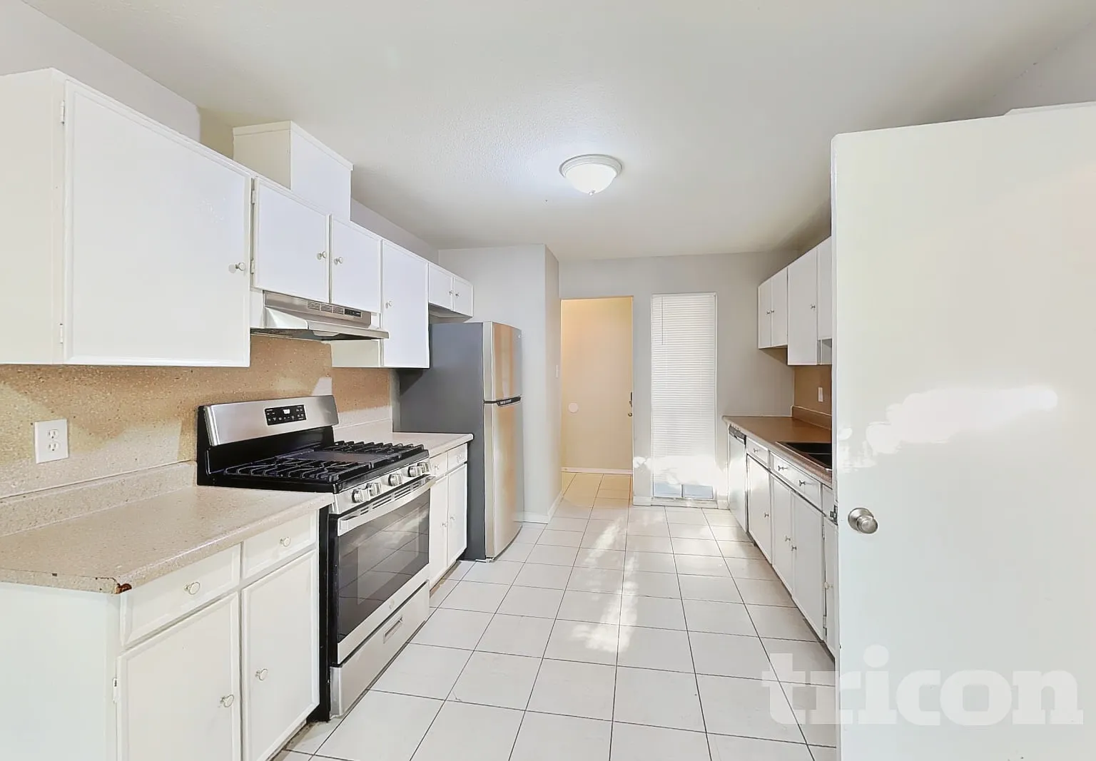 2830 Judith Lane Reno NV — Photo 4