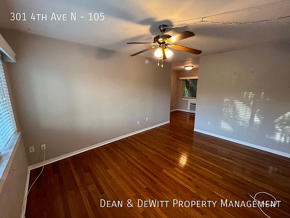2nd image of 301 4th Ave N APT 105