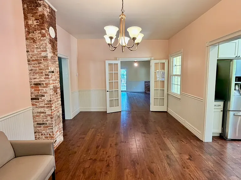 522 Sacramento St — Photo 11