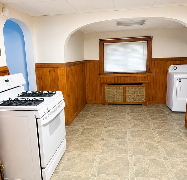 100 Lancaster St #1 — Photo 3