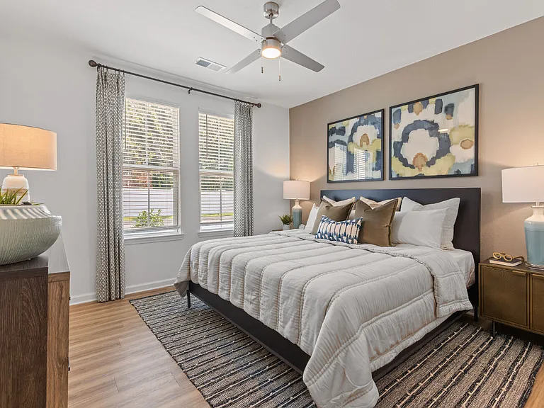Integra Wrights Point — Photo 51