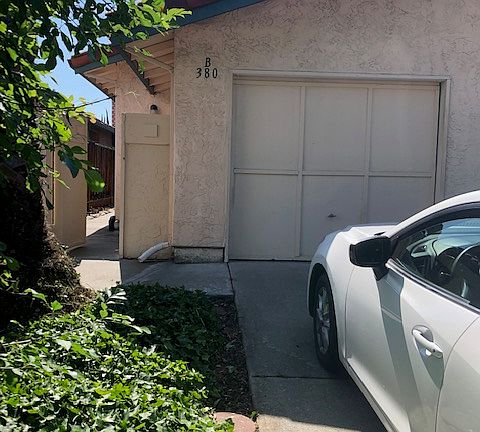 2nd image of 380 Nature Dr #B