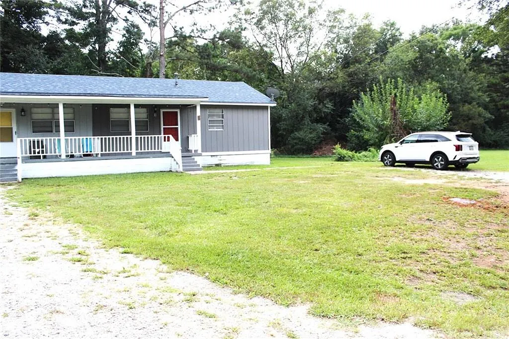 Building Photo - 141 R L Stewart Ct