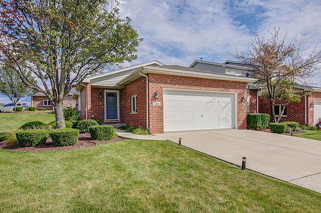 1st image of 514 Wellington Ct