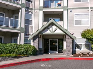 251 W Bakerview Rd APT 102, Bellingham, WA 98226