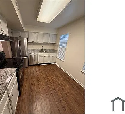 3 bed, 1280 sqft, $2,050 — Photo 4