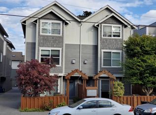 1208 6th Ave N APT A, Seattle, WA 98109