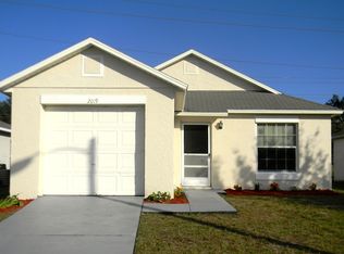 2015 Spruce Ridge Dr, Orlando, FL 32808