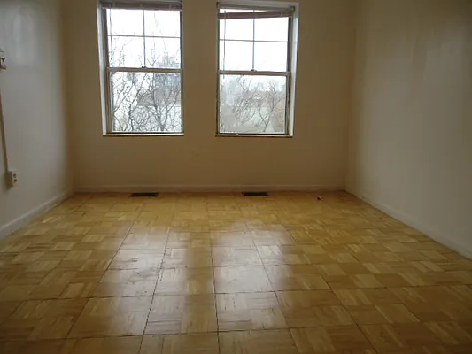 Rented by Hakeem Shahid, LREB | media 18