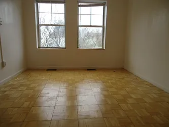 Rented by Hakeem Shahid, LREB