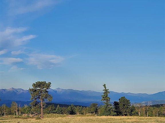 2nd image of 3243 County Road 86