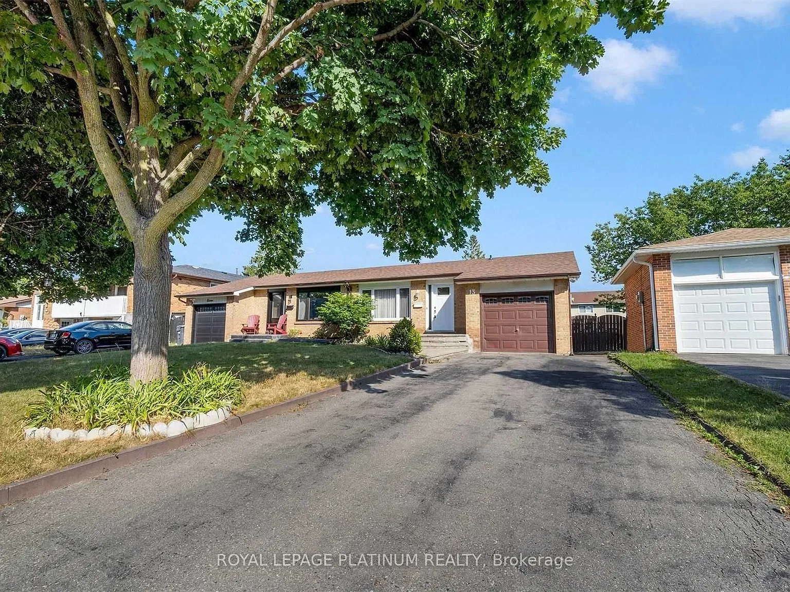 4 bed, $2,650 — Photo 1