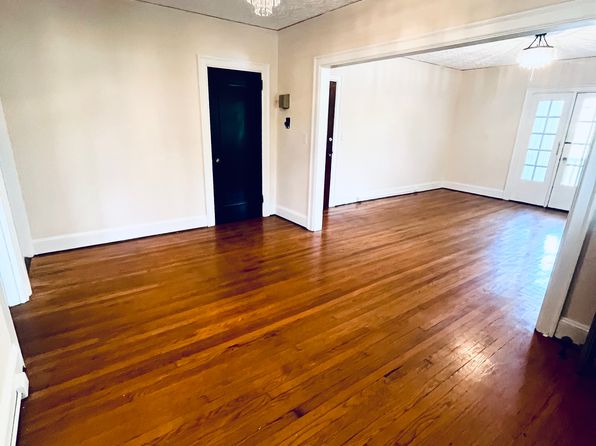 111 Cumberland Ave APT 4