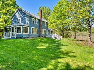 6 Bryan Rd, West Stockbridge, MA 01266