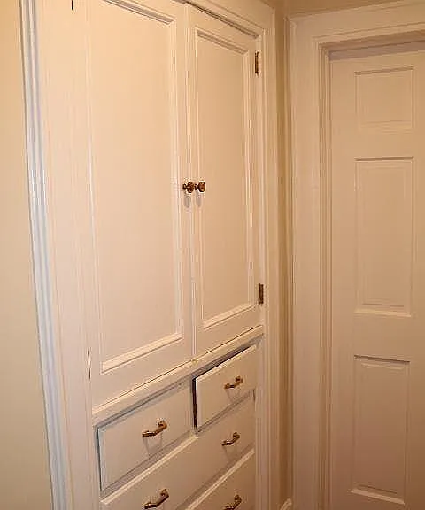 1014 Arcadian Way — Photo 30