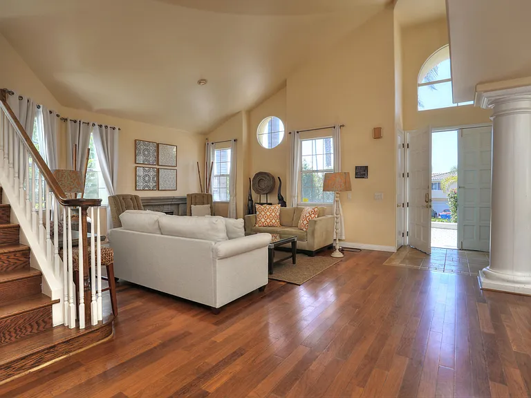 1622 Miramesa Dr — Photo 8
