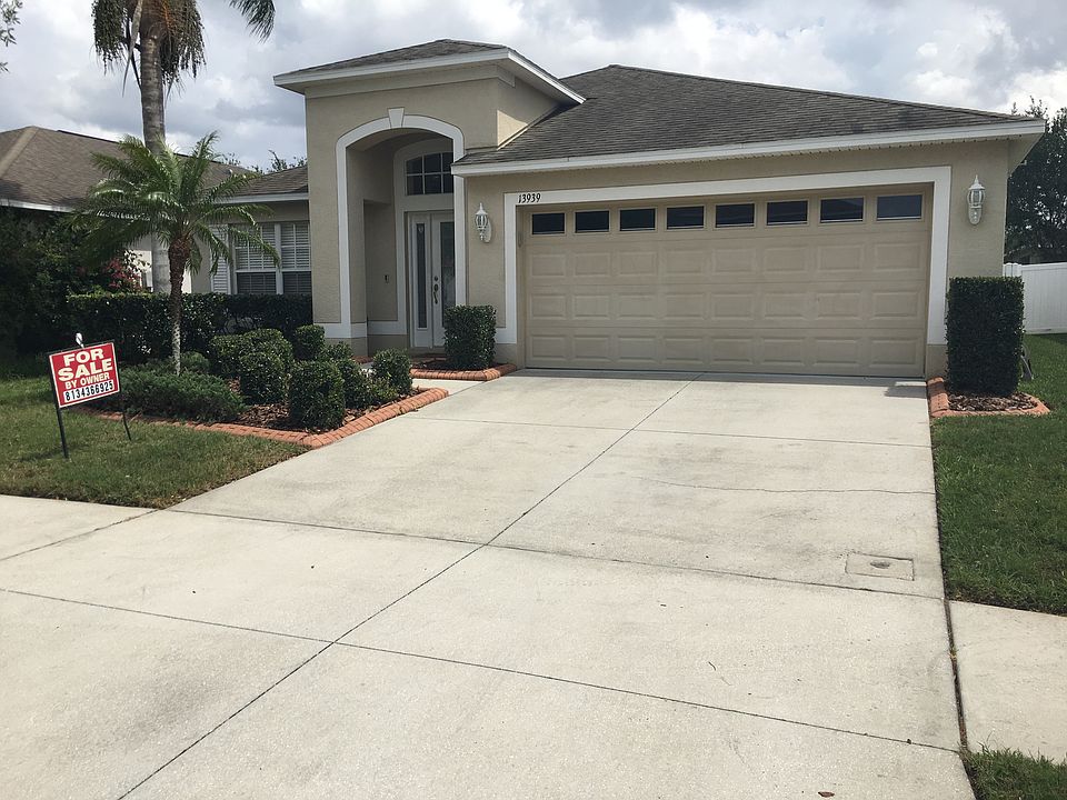 1st image of 13939 Chalk Hill Pl