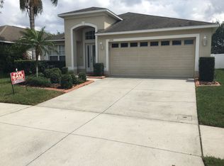 13939 Chalk Hill Pl, Riverview, FL 33579