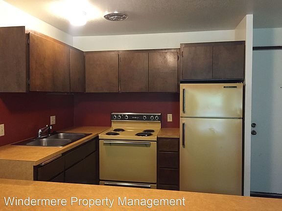 4th image of 3120 Bill McDonald Pkwy APT 8