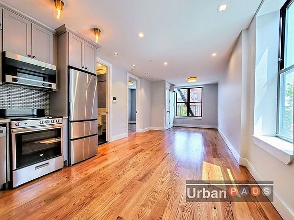 2nd image of 1160 Rogers Ave #2E