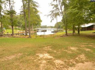 111 Woodview Ln, Prosperity, SC 29127