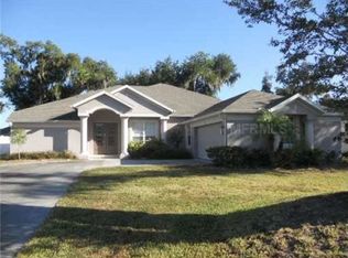 2351 Allen Ct, Kissimmee, FL 34746