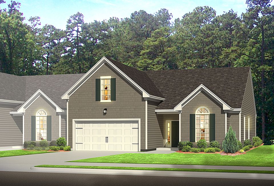 Elevation Image 1.