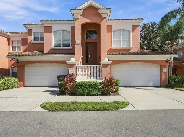 5531 46TH COURT W, BRADENTON, FL 34210