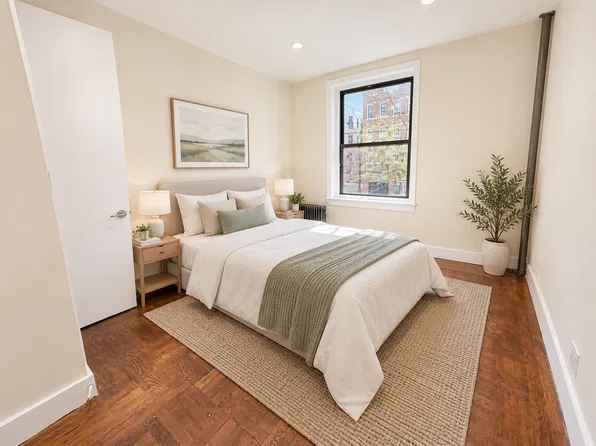 (undisclosed Address), Brooklyn, NY 11214
