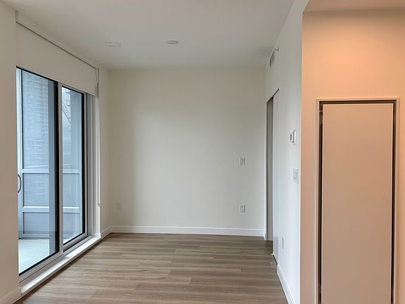5th image of 6087 Wilson Ave #1200