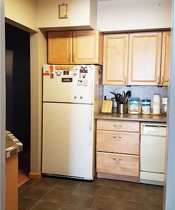 2nd image of 17275 Highland Ave