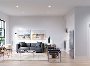 2414 Frankford Ave #1EA289906, Philadelphia, PA 19125