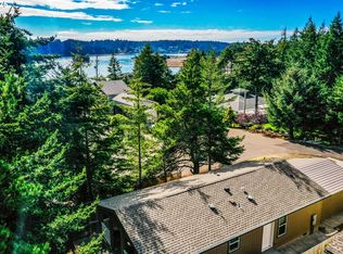 1170 Xylo St, Florence, OR 97439