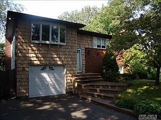 1st image of 3 Dale Ln
