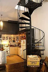 Rented by Town Residential