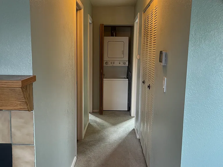 5530 Stonewall Pl — Photo 4
