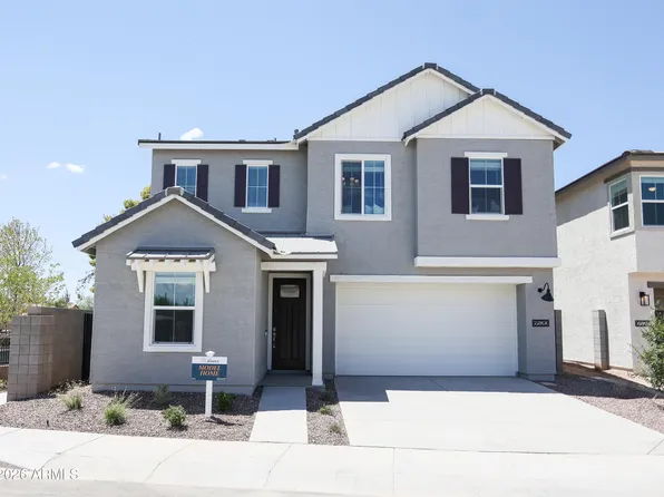 1511 W SIERRA VISTA Drive, Phoenix, AZ 85015