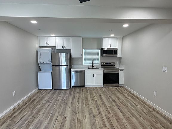 4th image of 4067-4079 Normal St #4079-2
