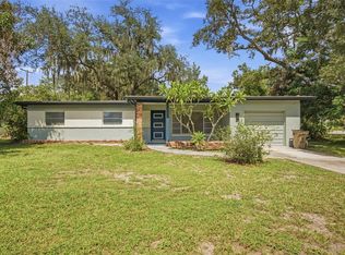 314 Deer Park Ave, Temple Terrace, FL 33617