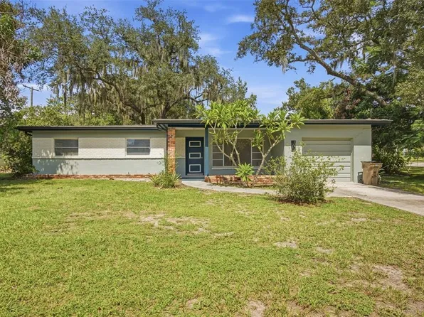 314 Deer Park Ave, Temple Terrace, FL 33617