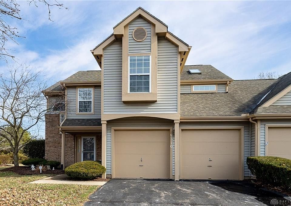 1st image of 9310 Mandel Dr