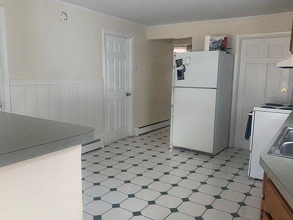 5th image of 460 Ontario St #1