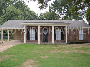 4185 Knight Arnold Rd, Memphis, TN 38118