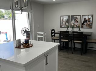 8208 SW 81st Ter, Miami, FL 33143