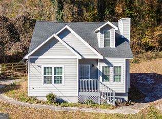 960 N Grand Ave NW, Atlanta, GA 30318