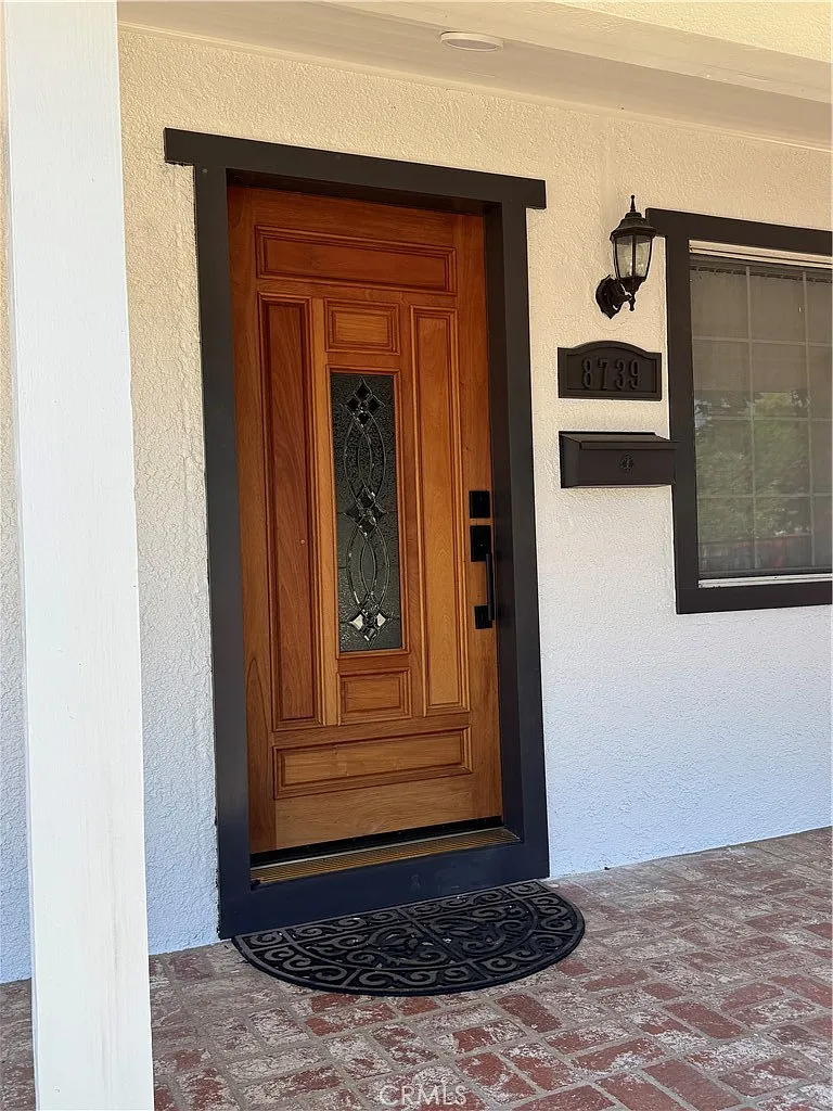 3 bed, 1014 sqft, $4,500 — Photo 4